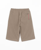 BEAMS JAPAN TECH SHORTS