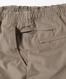 BEAMS JAPAN TECH SHORTS