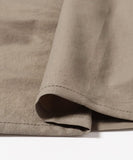 BEAMS JAPAN TECH SHORTS