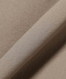 BEAMS JAPAN TECH SHORTS