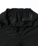 BEAMS JAPAN TECH SHORTS