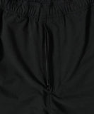 BEAMS JAPAN TECH SHORTS
