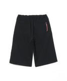 BEAMS JAPAN TECH SHORTS