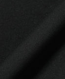 BEAMS JAPAN TECH SHORTS