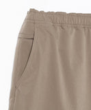 BEAMS JAPAN TECH SHORTS