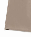 BEAMS JAPAN TECH SHORTS