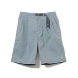 BEAMS x THE NORTH FACE PURPLE LABEL 65/35 Bayhead Cross Shorts