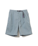 BEAMS x THE NORTH FACE PURPLE LABEL 65/35 Bayhead Cloth Shorts