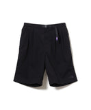 BEAMS x THE NORTH FACE PURPLE LABEL 65/35 Bayhead Cloth Shorts