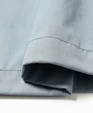 BEAMS x THE NORTH FACE PURPLE LABEL 65/35 Bayhead Cross Shorts