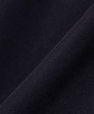 BEAMS x THE NORTH FACE PURPLE LABEL 65/35 Bayhead Cross Shorts