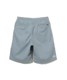 BEAMS x THE NORTH FACE PURPLE LABEL 65/35 Bayhead Cloth Shorts