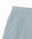 BEAMS x THE NORTH FACE PURPLE LABEL 65/35 Bayhead Cross Shorts
