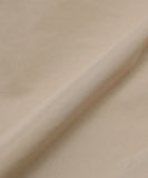 BEAMS x THE NORTH FACE PURPLE LABEL 65/35 Bayhead Cloth Shorts