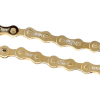 PORTER BICYCLE CHAIN LONG [ 390-92641 ]