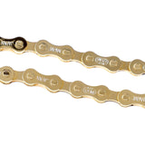 PORTER BICYCLE CHAIN LONG [ 390-92641 ]