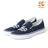 BEAMS x POLO RALPH LAUREN KEATON SLIP ON