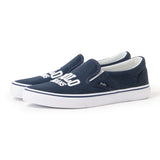 BEAMS x POLO RALPH LAUREN KEATON SLIP ON