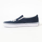 BEAMS x POLO RALPH LAUREN KEATON SLIP ON