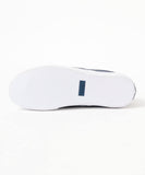 BEAMS x POLO RALPH LAUREN KEATON SLIP ON