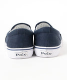 BEAMS x POLO RALPH LAUREN KEATON SLIP ON