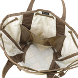 PORTER ALL SCARF TOTE with POUCHES [ 502-05960 ]