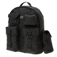 PORTER ALL DAYPACK with POUCHES [ 502-05958 ]