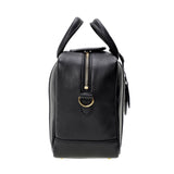 PORTER MINIATURE 2WAY KIT BAG [ 256-11359 ]