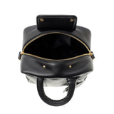 PORTER MINIATURE 2WAY KIT BAG [ 256-11359 ]