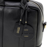 PORTER MINIATURE 2WAY KIT BAG [ 256-11359 ]