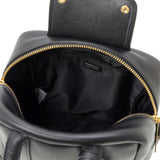 PORTER MINIATURE 2WAY KIT BAG [ 256-11359 ]