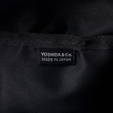 PORTER MINIATURE 2WAY KIT BAG [ 256-11359 ]