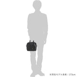 PORTER MINIATURE 2WAY KIT BAG [ 256-11359 ]