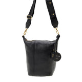 PORTER MINIATURE 2WAY DUFFLE BAG [ 256-11360 ]