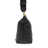 PORTER MINIATURE 2WAY DUFFLE BAG [ 256-11360 ]