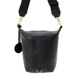 PORTER MINIATURE 2WAY DUFFLE BAG [ 256-11360 ]