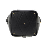 PORTER MINIATURE 2WAY DUFFLE BAG [ 256-11360 ]