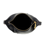 PORTER MINIATURE 2WAY DUFFLE BAG [ 256-11360 ]