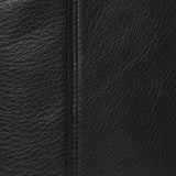 PORTER MINIATURE 2WAY DUFFLE BAG [ 256-11360 ]