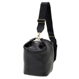PORTER MINIATURE 2WAY DUFFLE BAG [ 256-11360 ]