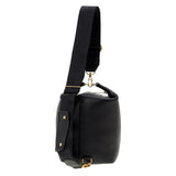 PORTER MINIATURE 2WAY DUFFLE BAG [ 256-11360 ]