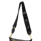 PORTER MINIATURE 2WAY DUFFLE BAG [ 256-11360 ]