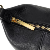 PORTER MINIATURE 2WAY DUFFLE BAG [ 256-11360 ]