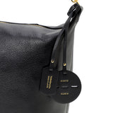 PORTER MINIATURE 2WAY DUFFLE BAG [ 256-11360 ]