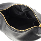 PORTER MINIATURE 2WAY DUFFLE BAG [ 256-11360 ]