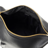 PORTER MINIATURE 2WAY DUFFLE BAG [ 256-11360 ]