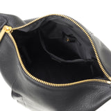 PORTER MINIATURE 2WAY DUFFLE BAG [ 256-11360 ]