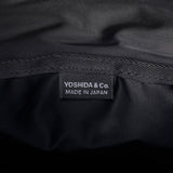 PORTER MINIATURE 2WAY DUFFLE BAG [ 256-11360 ]