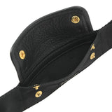 PORTER MINIATURE 2WAY DUFFLE BAG [ 256-11360 ]