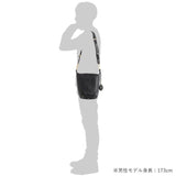 PORTER MINIATURE 2WAY DUFFLE BAG [ 256-11360 ]